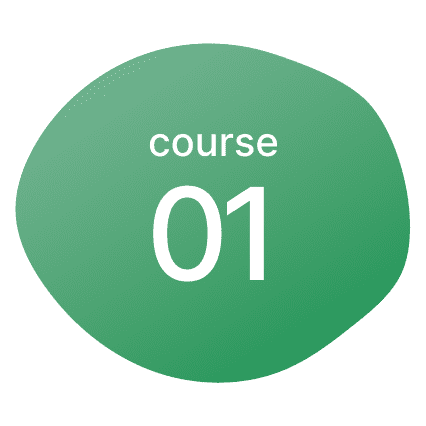 course01