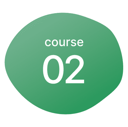 course02