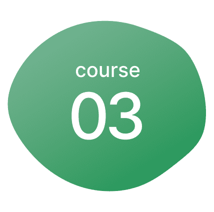 course03