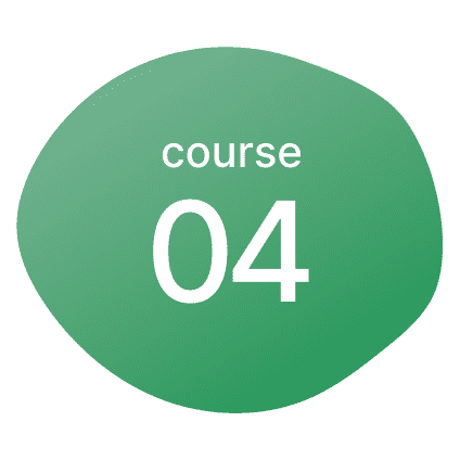 course04