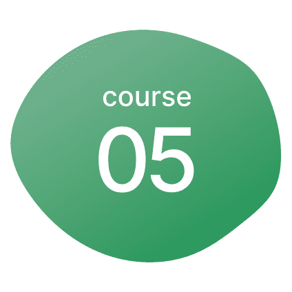 course05