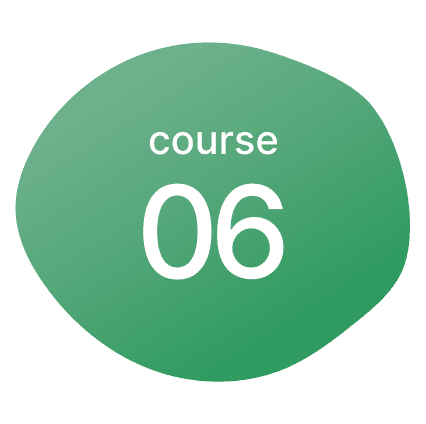 course06