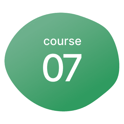 course07