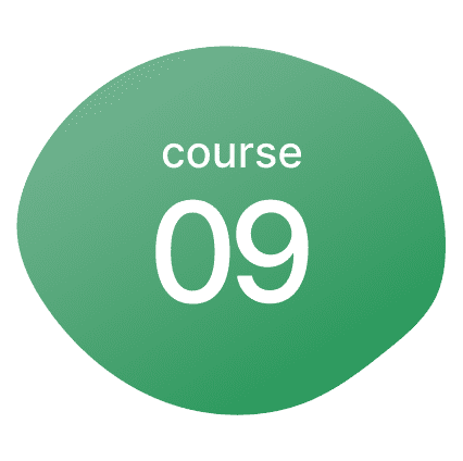 course09