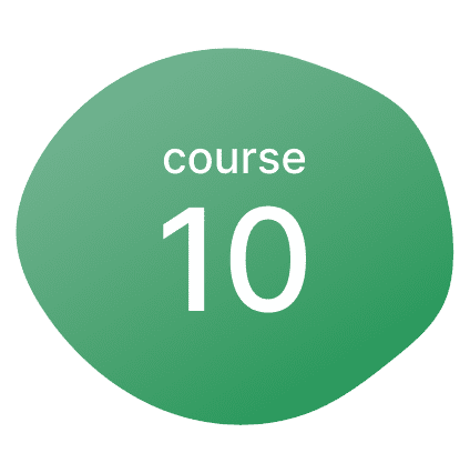 course08